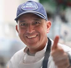 Enjoy Cherokee Magazine, Vol. 12, Issue 6, November-December by Enjoy  Cherokee Magazine