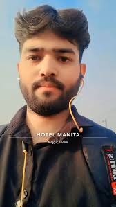 Instagram video by Saurabh Barnwal • Feb 17, 2025 at 6:12 PM