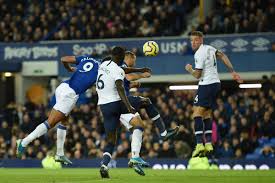 Тоттенхэм от 0 до 100 рейтинга в fifa 20 mobile! Tottenhem Everton Prognoz I Stavki Na Match Chempionata Anglii 13 Sentyabrya 2020 Bukmekerov Net