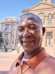 JERRY JAMES LOFTIN Obituary January 26, 2025