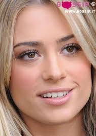 3 nov 2017 alle ore 04:42 pdt. 20 Best Photos Of Martina Stella Nayra Gallery