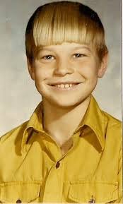 DeWayne Samples Obituary