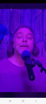 Toby keith cover. Don't Let the old man in. From the movie, "The Mule"