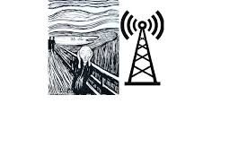 Doch hohes ansehen genießt sie noch immer. Verbot Des 5g Netzes Im Freistaat Bayern Online Petition
