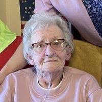 Search Joan Tompkins Obituaries and Funeral Services