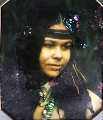 Birthday Wishes and Blessings