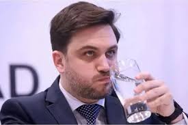 Una obra tucumana de Mario Costello será parte del ciclo Cervantes Online