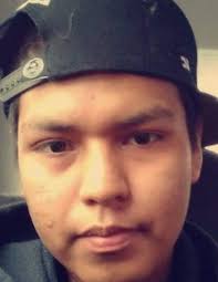 Obituary for DeAnthony James Cloud