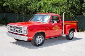 Image result for Rail Red 1994 Truck