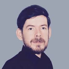 Graham Laing's Instagram, Twitter & Facebook