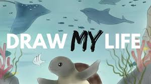 Drawings of sad animal farms. Draw My Life Dog Meat Trade In South Korea Youtube