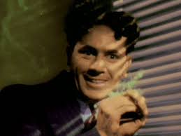 Watch Tell Your Children (1938) Full Movie Free Online