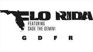 Gdfr Flo Rida Ft Sage The Gemini Lookas Flo Rida Gdfr Feat Sage The Gemini And Lookas Audio Sage The Gemini Gemini Sunday Music