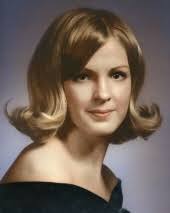 Obituary information for Sherry Tanner Ray