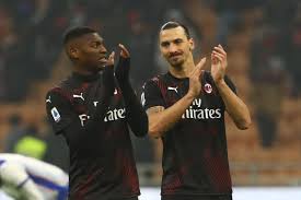 Preview and stats followed by live commentary, video highlights and match report. Ac Milan Vs Cagliari H2h Players To Watch And Prediction The Ac Milan Offside