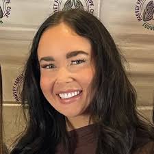 eXp Realty in Greater Philadelphia and Surrounding Areas