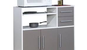 17 Utile Des Photos De Desserte Cuisine Inox Check More At Http Www Intellectualhonesty Inf