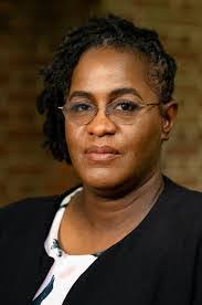 Wilbert Crenshaw's Instagram, Facebook & TikTok