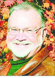 John Graves Obituary (1952