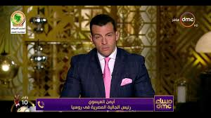 لو الحزن سيطر بسبب فراقك. Ø£Ø±Ø´ÙŠÙ Ø±Ø§Ù…ÙŠ Ø±Ø¶ÙˆØ§Ù† Ø§Ù„Ø¬Ø²Ø§Ø¦Ø± Algerie 48