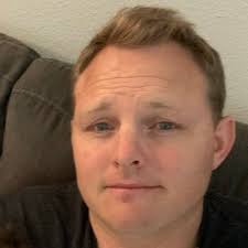 Aaron Brackney's Instagram, Twitter & Facebook