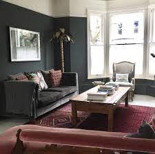 Furnishing today magazine about thomas clarkson & sons ltd (thomas clarkson & sons ltd). 10 Best Coffee Tables Mad About The House