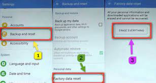 Before you download the bypassing apk for samsung devices, a few things need to be checked. 2021 New Bypass Any Samsung Google Account Lock Apk Free Download
