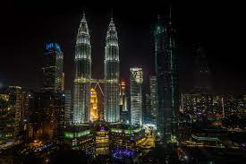 Wakomas industrial product sdn bhd. Wakomas Chemical Your Local Chemical Provider