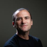 Scott Rogers Email & Phone Number