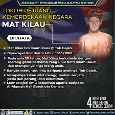 Nama sebenar beliau ialah abdullah sani raja kechil. Tokoh Sekretariat Pendakwah Muda Malaysia Usim Spmm Facebook