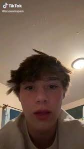 31 Bryce McKenzie ideas