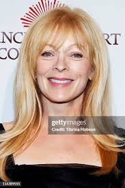 Susan Algaze, Nelson Algaze, Barbara Ullman Schwerin, Teresa Bond,... News  Photo