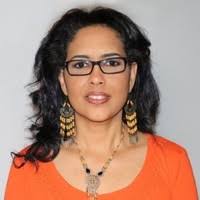 70+ "Guérin" profiles