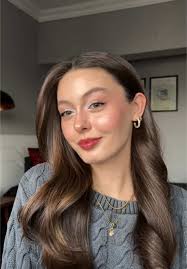 Bahar Cankurt Kimdir