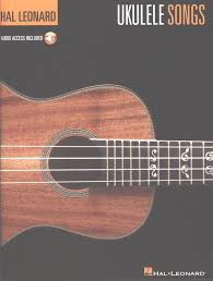 Check out shallow hal soundtrack and 47 songs. Ukulele Songs Im Stretta Noten Shop Kaufen