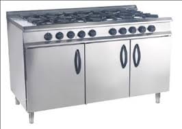 Maybe you would like to learn more about one of these? Welbilt Uk Product