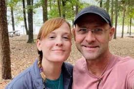 Fundraiser for Brittany Johnston by Matthew Trammell : Funeral preparations  medical bills and finances