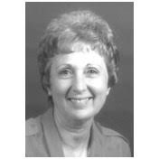 Search Janice Eckert Obituaries and Funeral Services