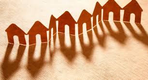 Maybe you would like to learn more about one of these? How To Buy And Sell Property At The Same Time Hoa