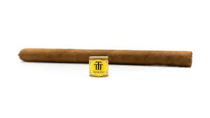 Cigars are arguably cuba's most famous export, and there are a number of brands to get to know before you buy. Trinidad Fundadores Cuban Cigar Review Classic Mindset