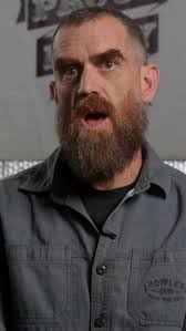 🚨 It’s official — Our first-ever crowdfund campaign is LIVE 🚨, Since day  one, we’ve done things differently: sourced coffee with intention,  championed producers, created heartfelt hospitality ...