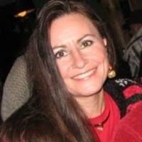 10+ "Gerry Timm" profiles