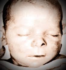 Hibberd Family History: Last Name Origin & Meaning