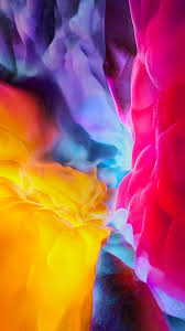 December 15, 2020 • 1 comment. Download 2020 Ipad Pro Marketing Wallpapers For Iphone And Ipad High Res Ios Hacker