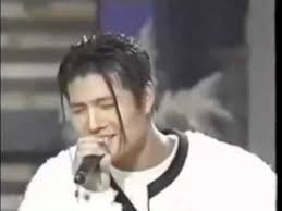 full cut kim jong kook (turbo) on sbs one night of tv entertainment (20160224). Kim Jong Kook Turbo Trot L Youtube