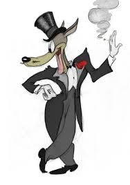 Tex Avery Quotes Quotesgram 001 blitz wolf три поросенка и адольф волк. tex avery quotes quotesgram