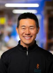 Full Program_Color Final