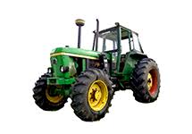 High quality agricultural machine parts at incredibly low prices! John Deere Tractor Parts