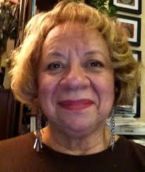 Three Experts Advice: What To Know About COVID-19 Layoffs And Separations