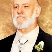 Drouillard Family Obituaries